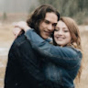 Meet your Posher, Sierra